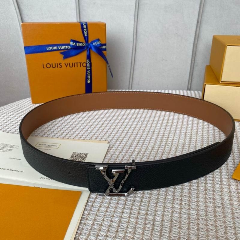 LV Belts 5967